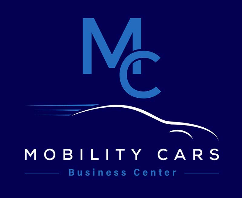 Mobility cars