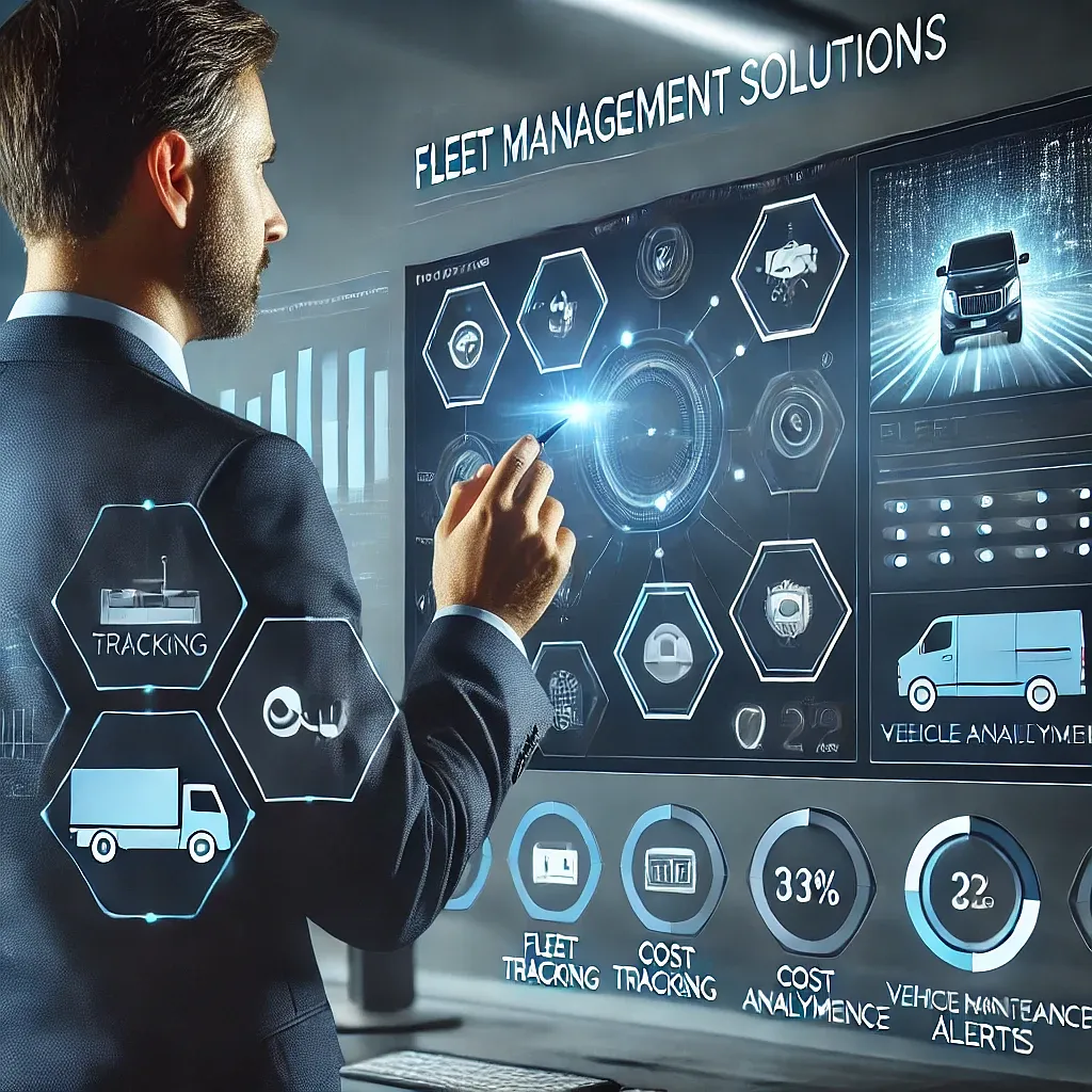 fleet_management_image_sharpened (1)