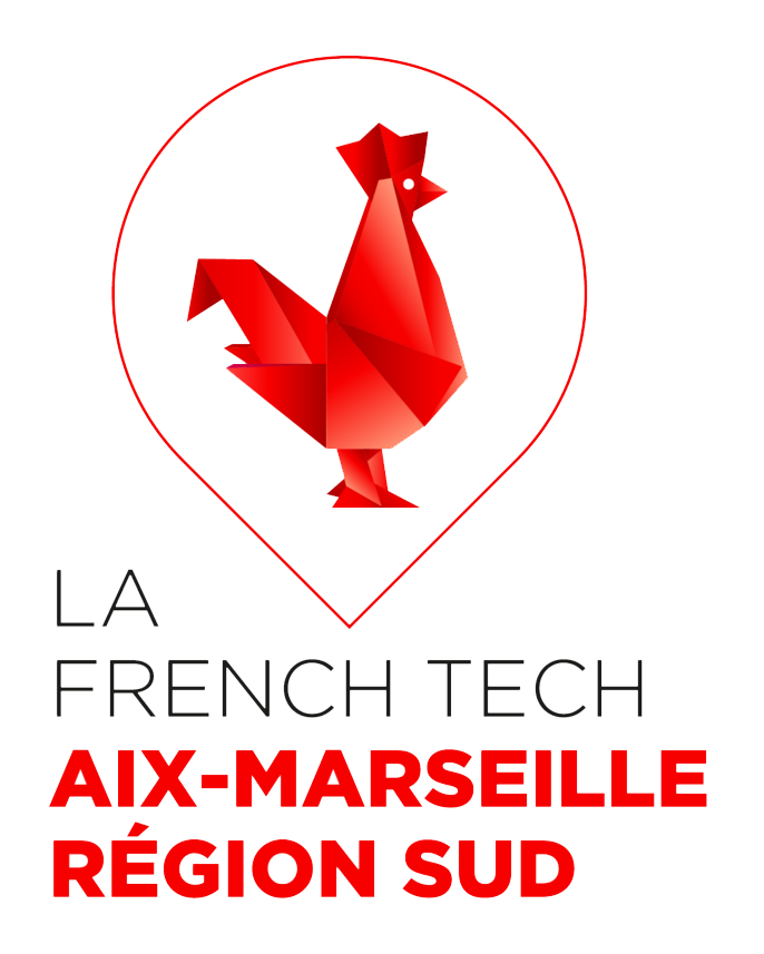 logo-french
